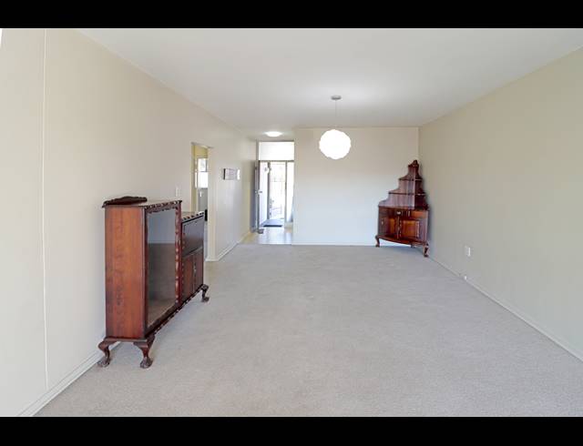 2 BEDROOM APARTMENT FOR SALE IN PARKMORE